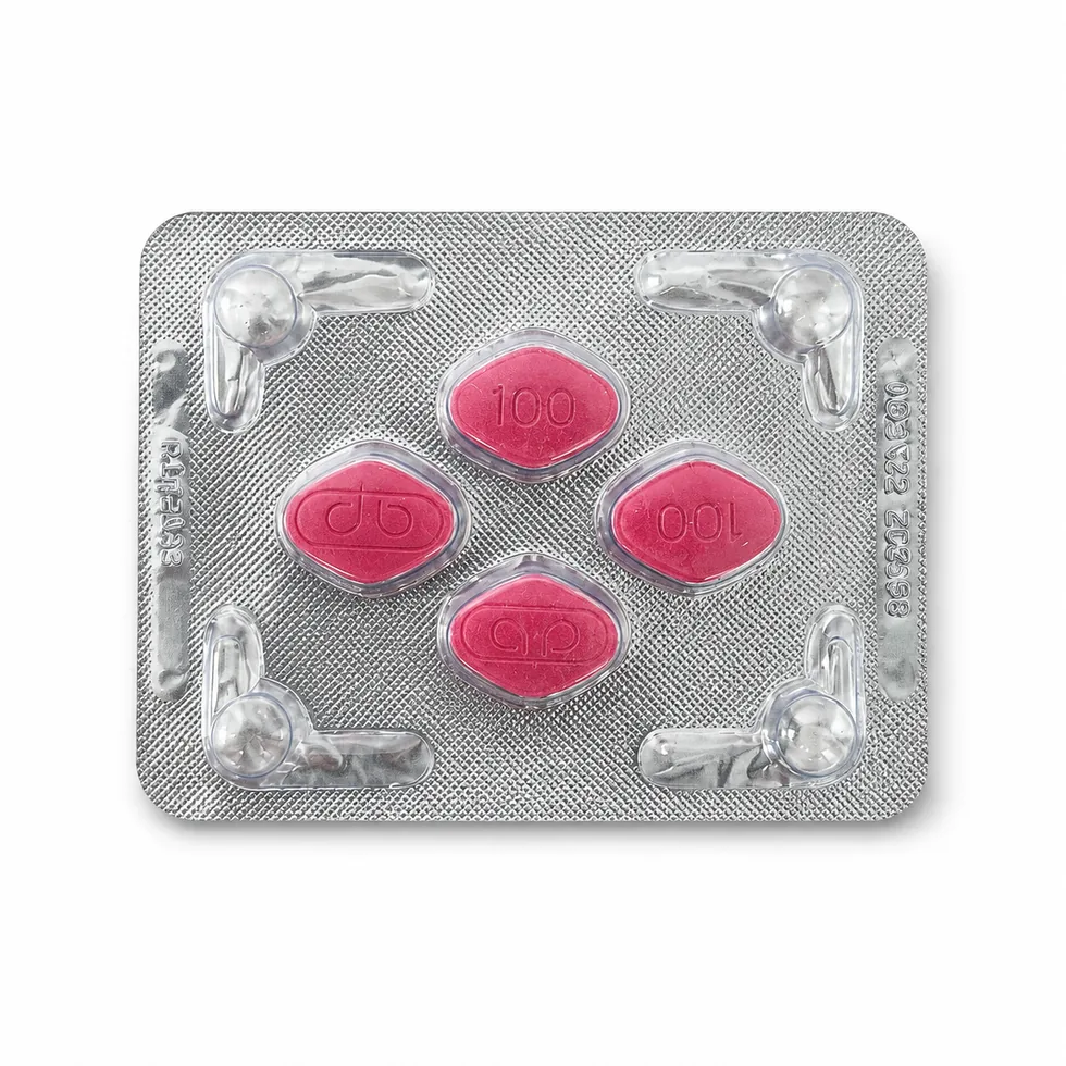 Lovegra Produktfoto