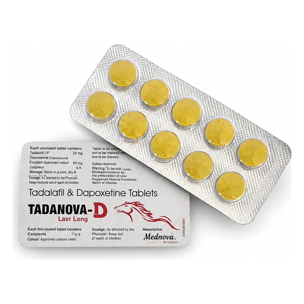 Tadanova D Produktfoto 3